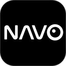 NAVO Home软件