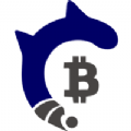 hkex交易所app