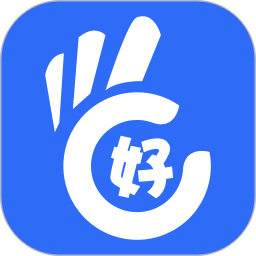 可好花借款app