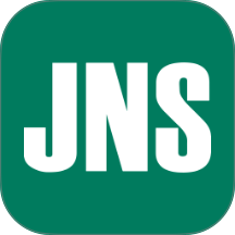 JNS软件