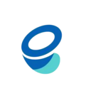晨鑫建筑app