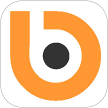 趣享商城app