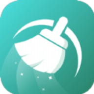 白净手机管家app
