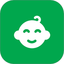 儿科真题好课选app