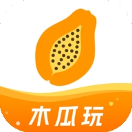木瓜玩18手游