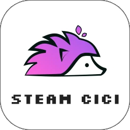 steamcici手机版