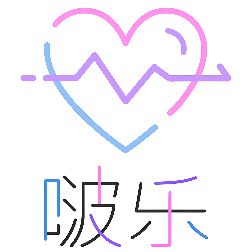 啵乐漫画app