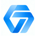 昌红建筑app