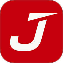 JOROTO手机版