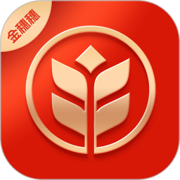 金穗穗app