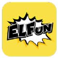 ELFun软件