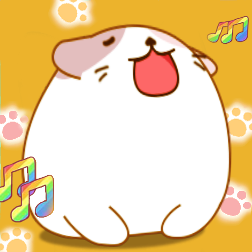 音速大挑战游戏
