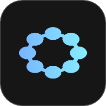 心悦坊app