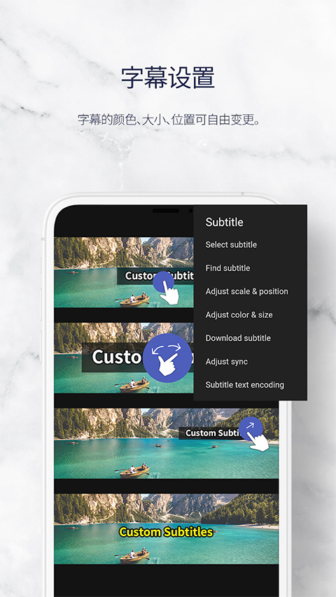 图1