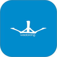 wedoking软件