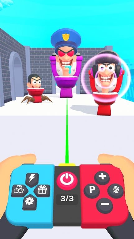 图1