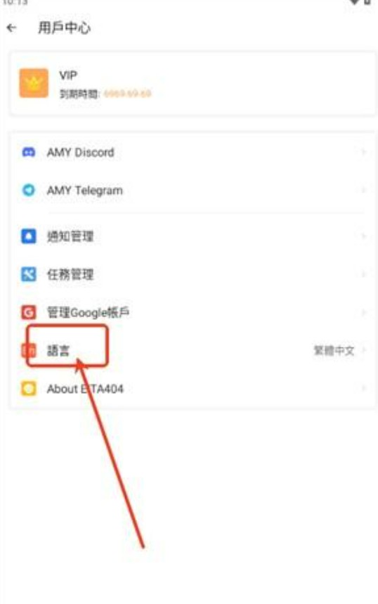 AMY VIRTUAL框架