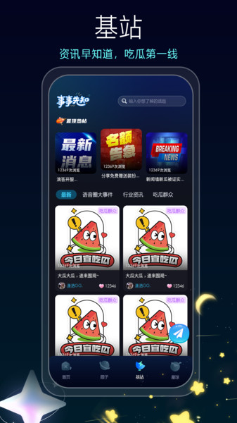 图1