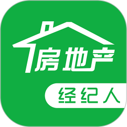房地产经纪人牛题库app