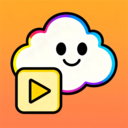 玖彩云播app