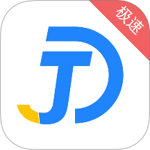 恒易借app