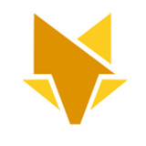 狐狸工具箱app