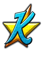 kawaks安卓版
