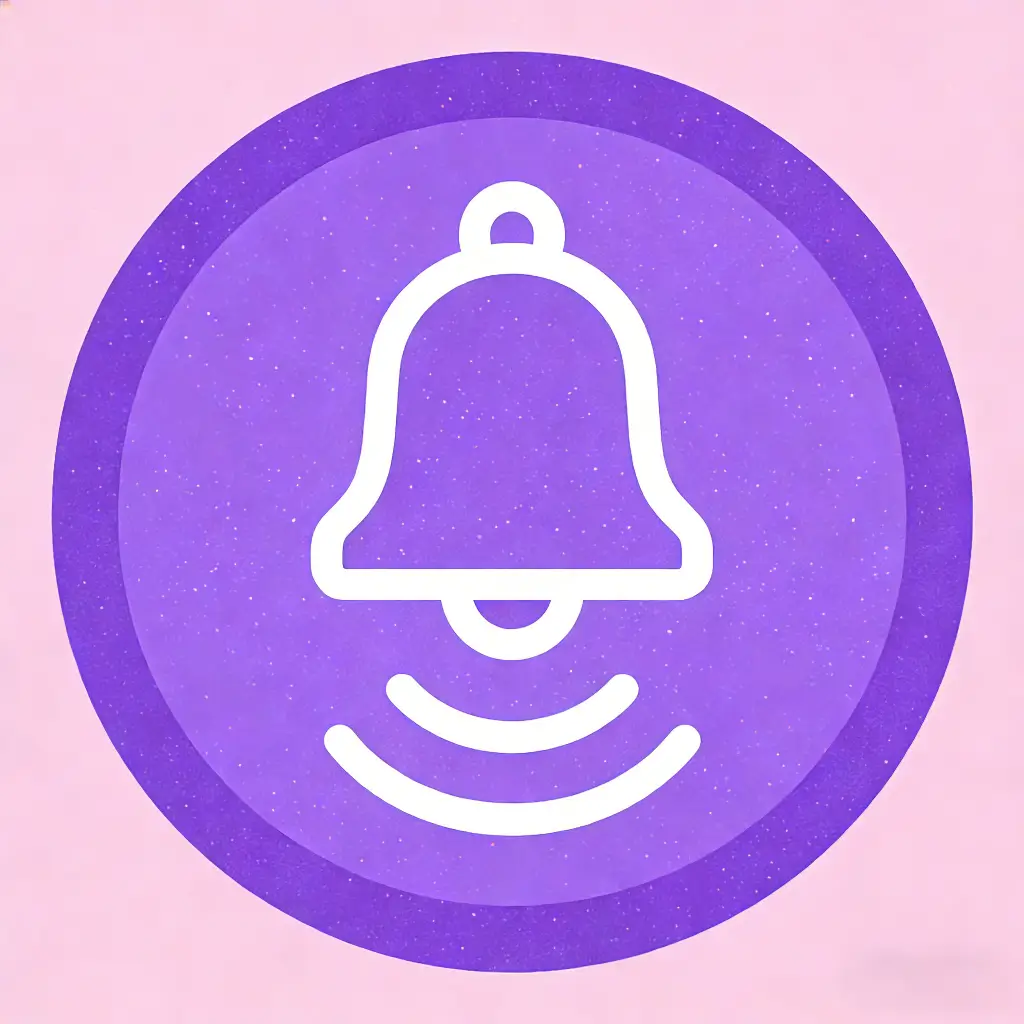 手机免费铃声来电app