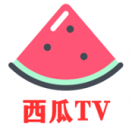 西瓜tv版apk安装包
