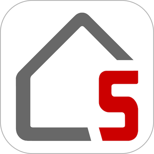 Squarefoot官网版