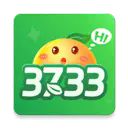 3373游戏盒官方版