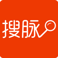 搜脉app