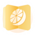 百果日记app