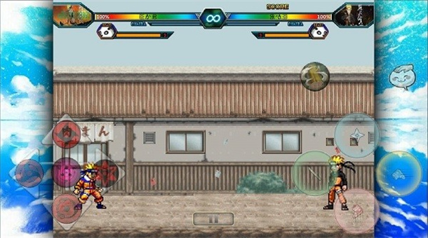 图1
