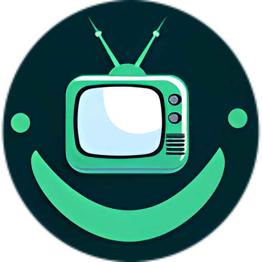 爱迪影视tv版