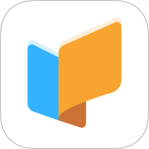 云梦轩app