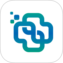医康联大健康app
