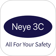 Neye3C软件