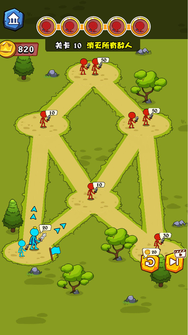 图3