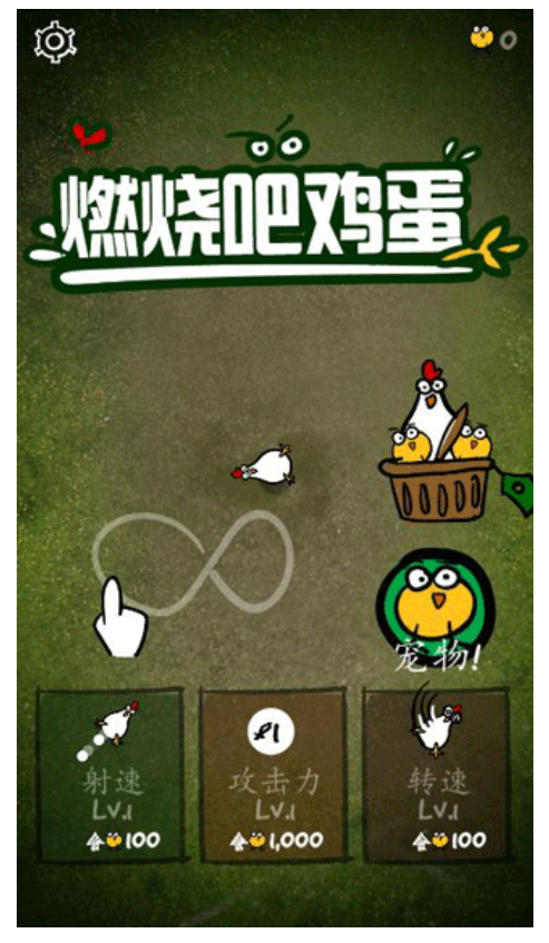 图1