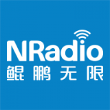 NRadio宽带管家app