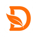 Didar app