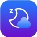 音了个音app