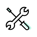 小扳手免费辅助