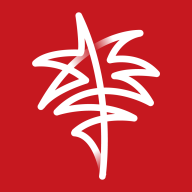 无限海口app