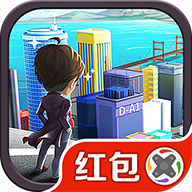 首富梦工厂安卓版
