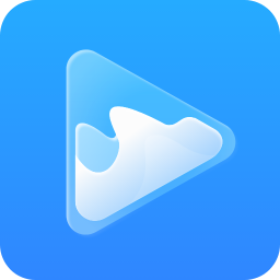 手机投影app