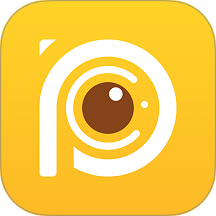 IPC360 Home软件