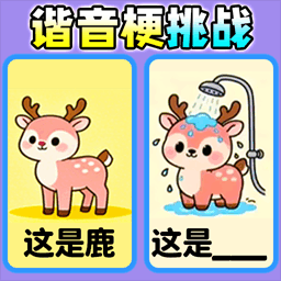 谐音老冷了游戏