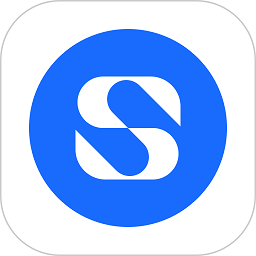 安全生产网络学院app
